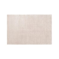 Dywan VISCA, beige, L