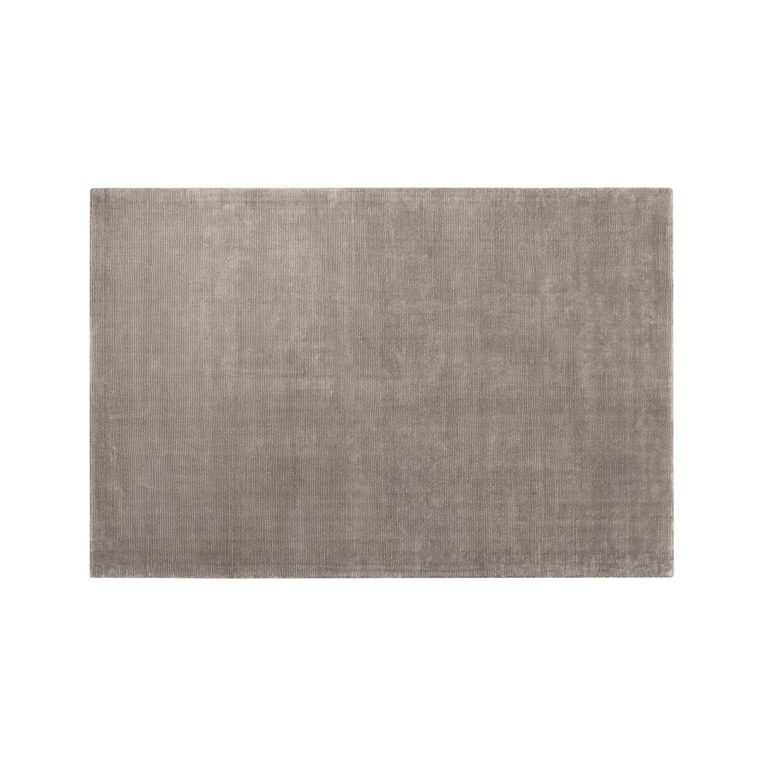 Dywan VISCA, taupe, L