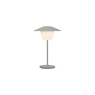 Lampa led ANI LAMP MINI, satellite