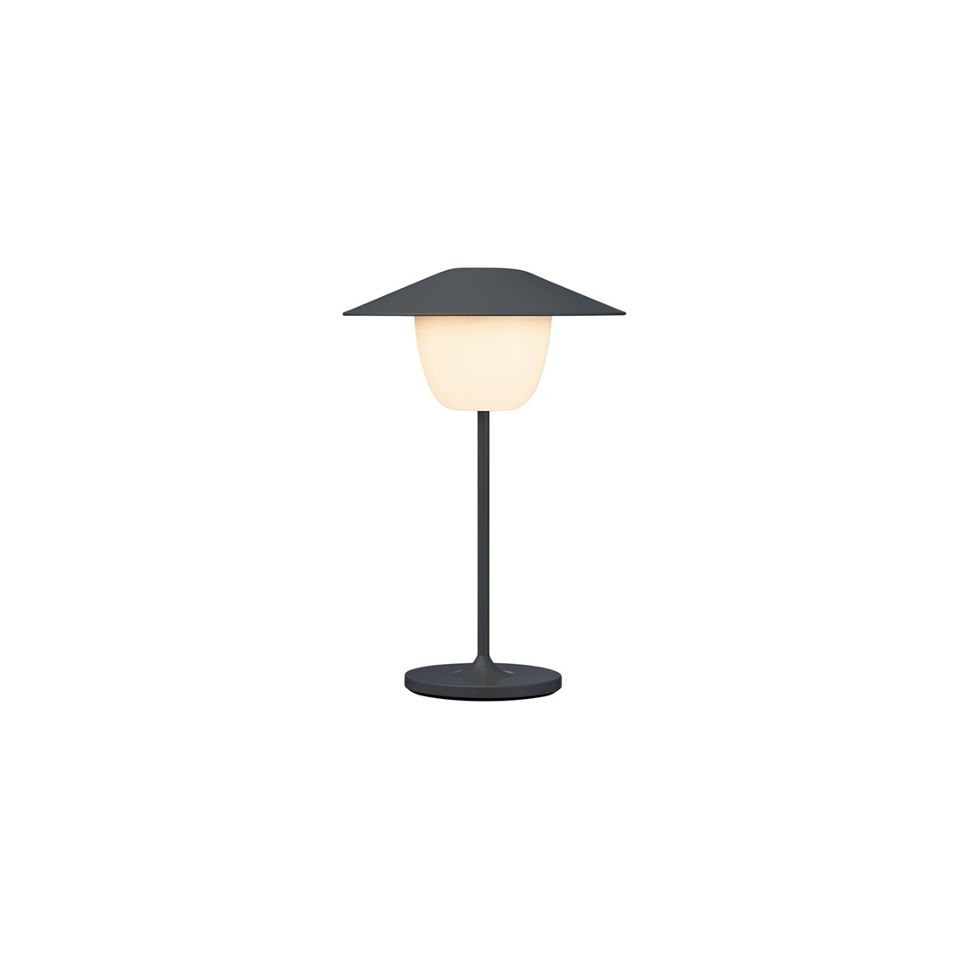 Lampa led ANI LAMP MINI, magnet