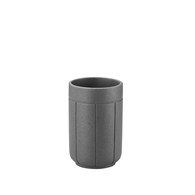 Kubek na szczateczki KUA, magnet
