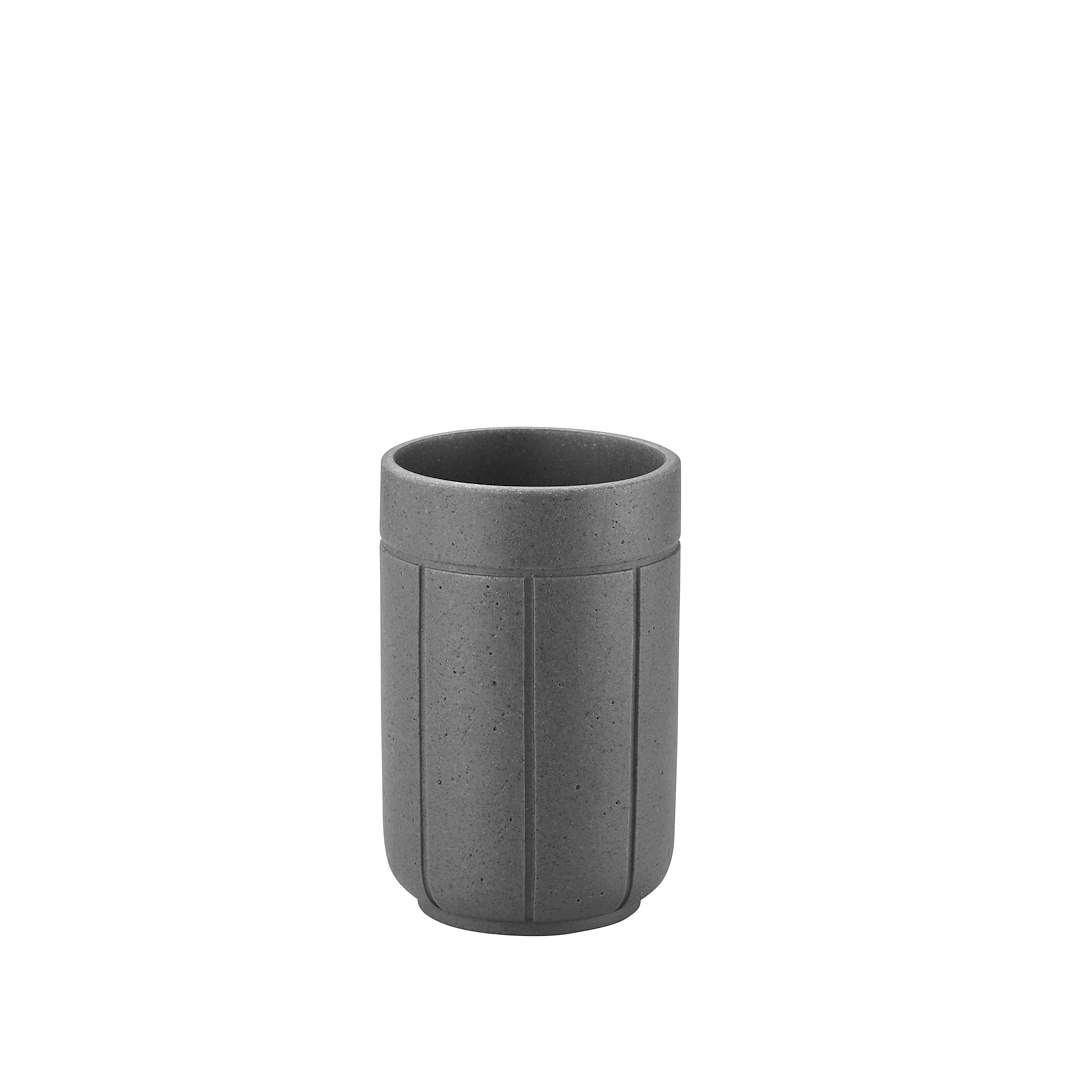 Kubek na szczateczki KUA, magnet