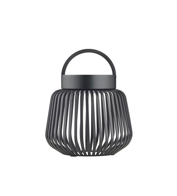 Lampa LITO LED XS, black