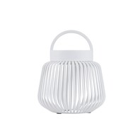 Lampa LITO LED XS, white