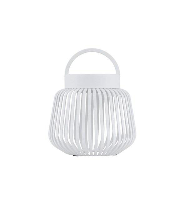 Lampa LITO LED XS, white