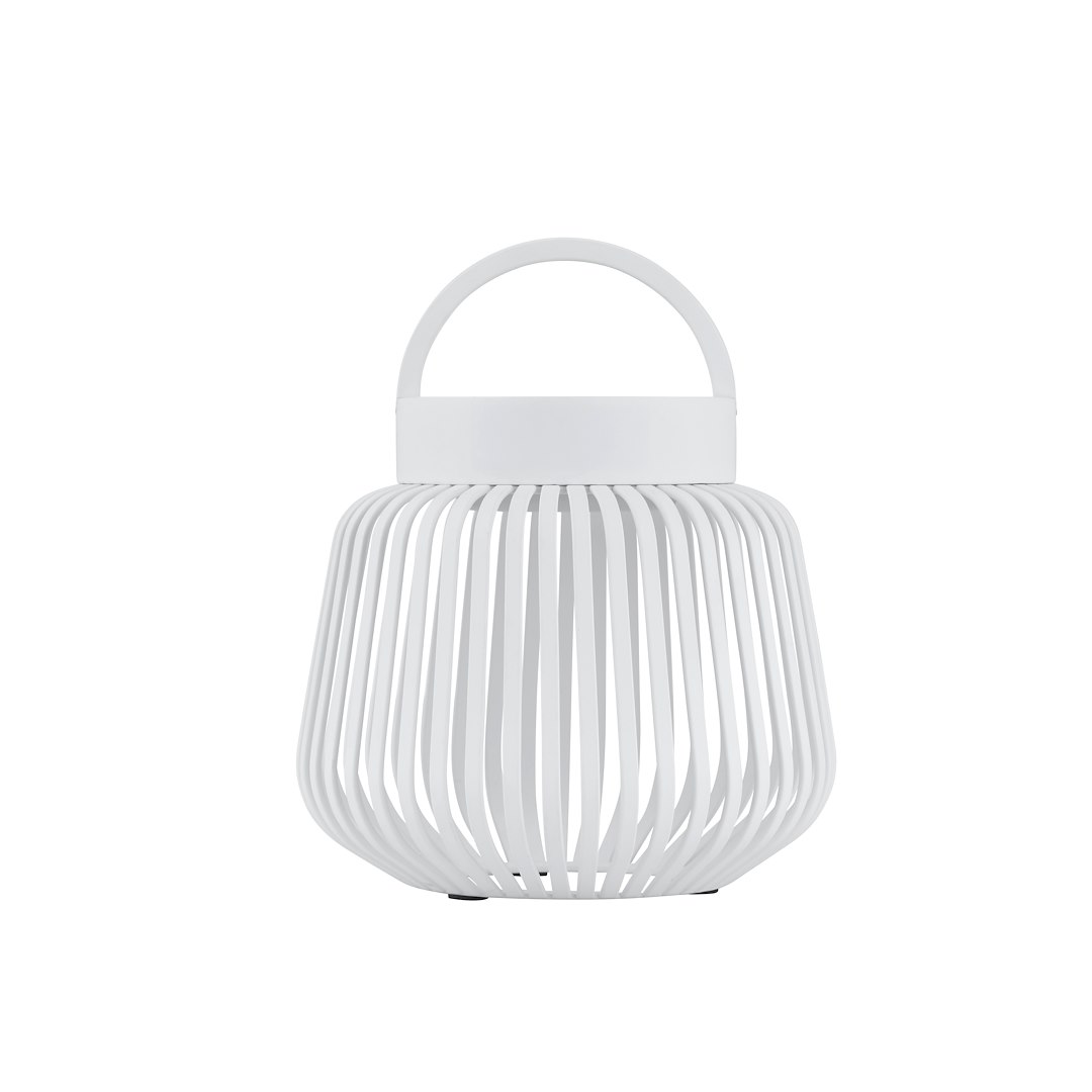 Lampa LITO LED XS, white