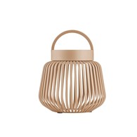 Lampa LITO LED XS, nomad