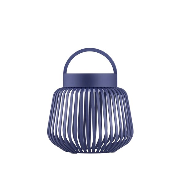 Lampa LITO LED  XS, ocean cavern