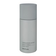 Odświerzacz powietrza FRAGA, sandalwood myrrh