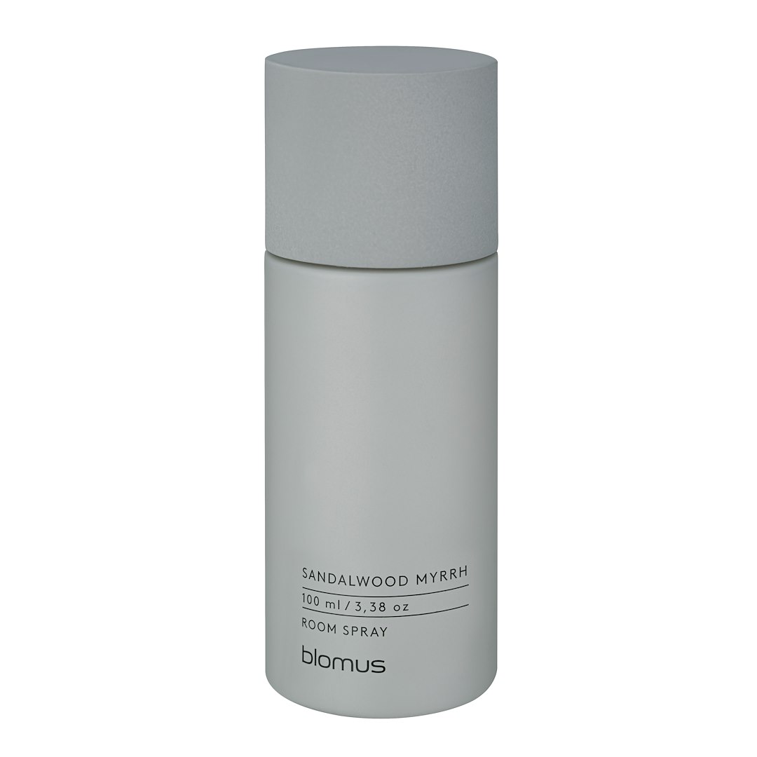 Odświerzacz powietrza FRAGA, sandalwood myrrh