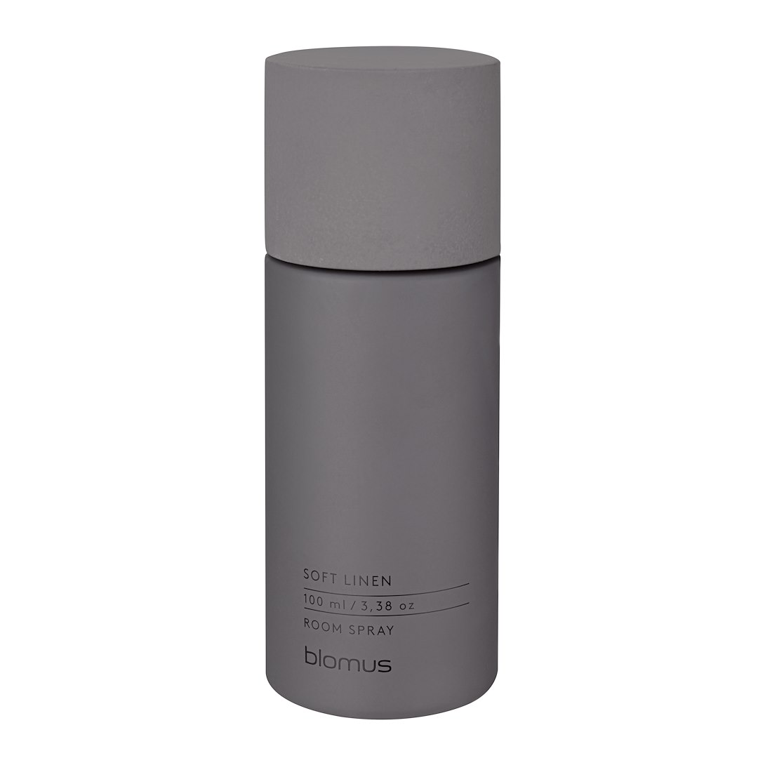 Odświerzacz powietrza FRAGA, soft linen