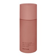 Odświerzacz powietrza FRAGA, sea salt & sage