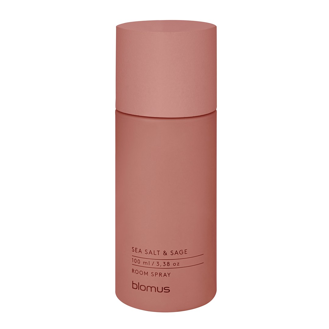 Odświerzacz powietrza FRAGA, sea salt & sage