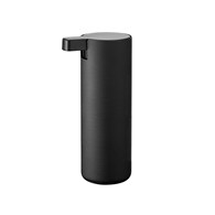 Dozownik do mydła MODO ROF, black