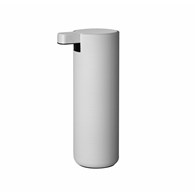 Dozownik do mydła MODO ROF, white