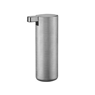 Dozownik do mydła MODO ROF, stainless steel