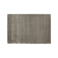 Dywan VISCA, dark gray, 160 x 200 cm