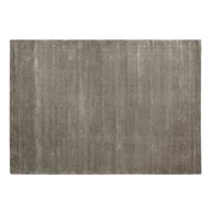 Dywan VISCA, dark gray, 200 x 300 cm