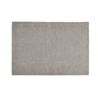 Dywan TARJA, zinc, 200 x 300 cm