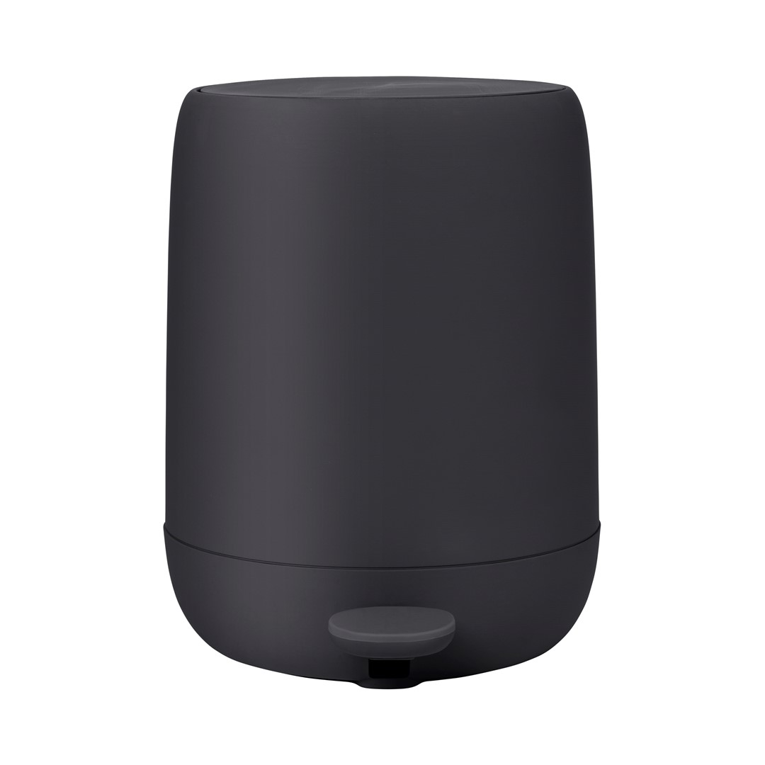 Kosz na śmieci SONO, magnet, 5 l
