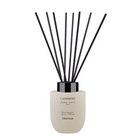 Dyfuzor zapachowy TUOKSU, cashmere