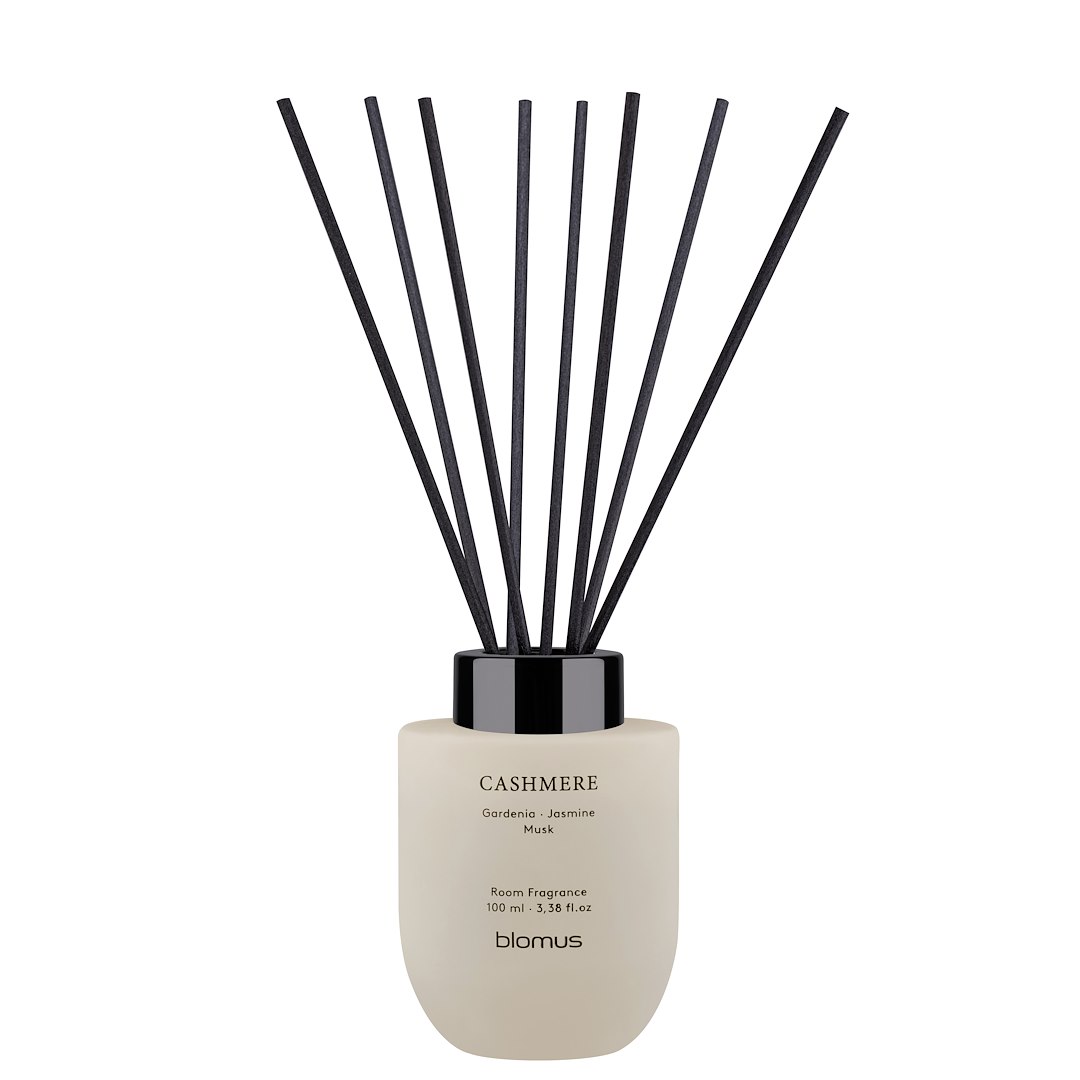 Dyfuzor zapachowy TUOKSU, cashmere