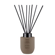 Dyfuzor zapachowy TUOKSU, wood