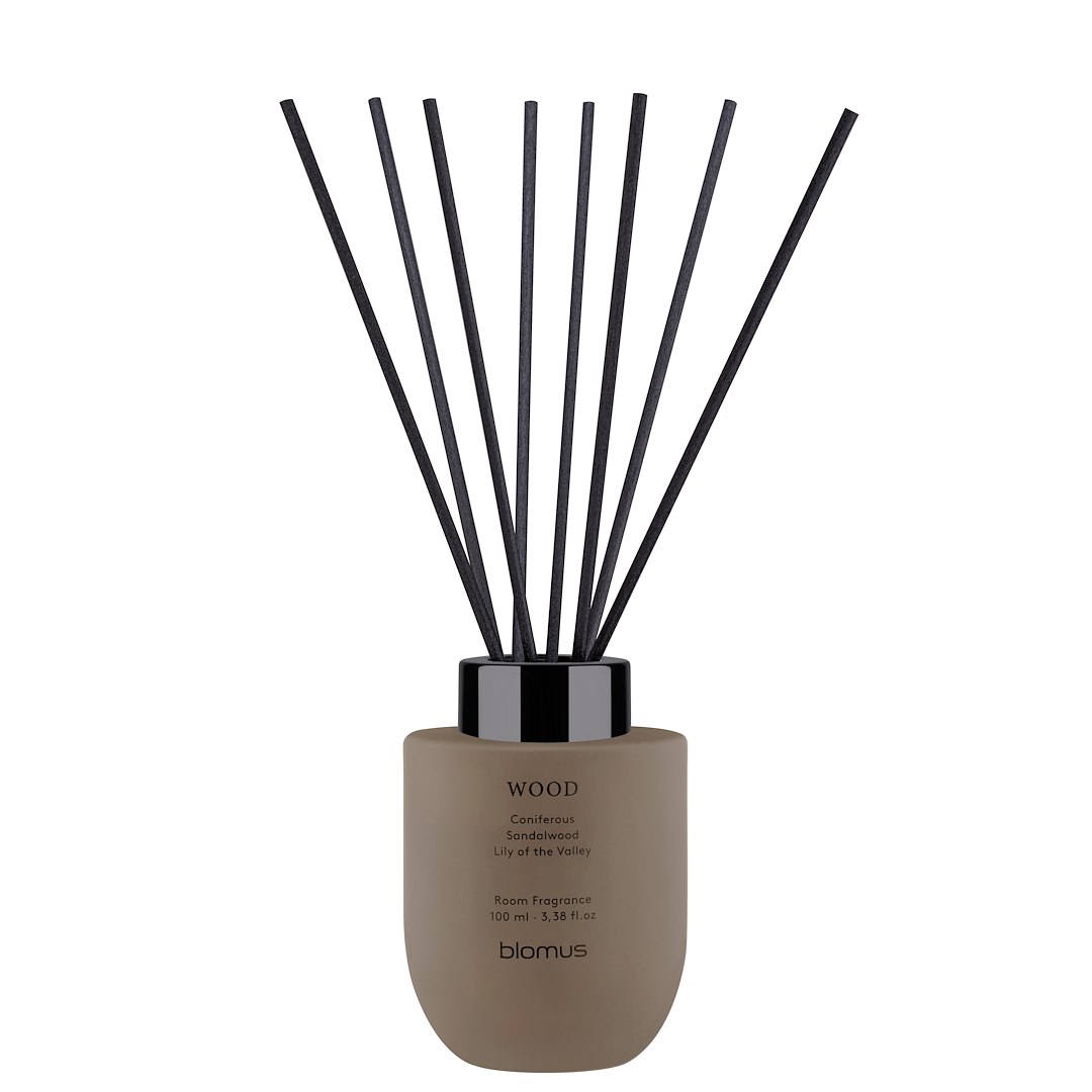 Dyfuzor zapachowy TUOKSU, wood