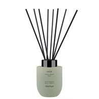 Dyfuzor zapachowy TUOKSU, sage