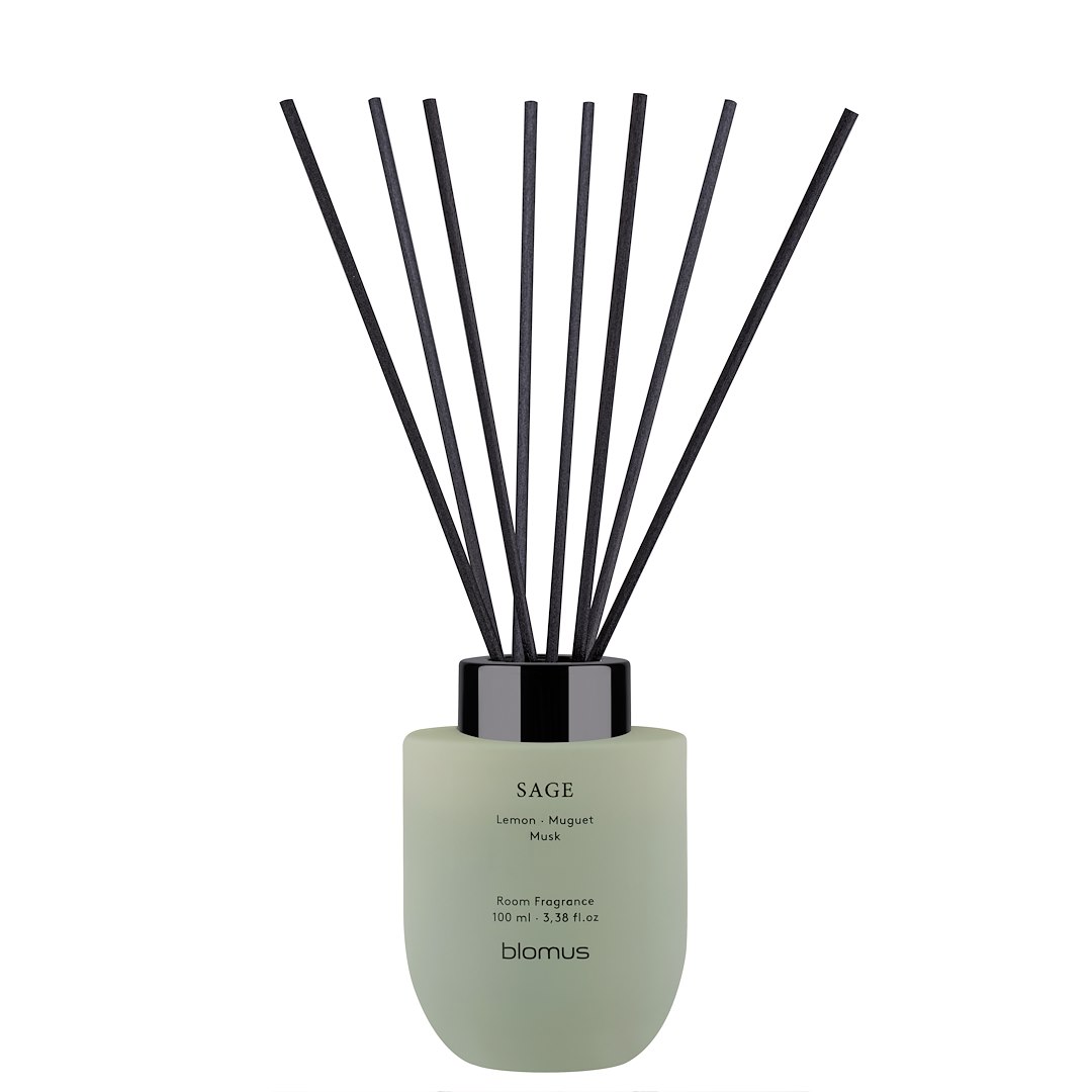 Dyfuzor zapachowy TUOKSU, sage
