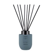 Dyfuzor zapachowy TUOKSU, ocean