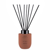 Dyfuzor zapachowy TUOKSU, amber