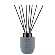 Dyfuzor zapachowy TUOKSU, graphite