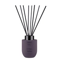 Dyfuzor zapachowy TUOKSU, velvet