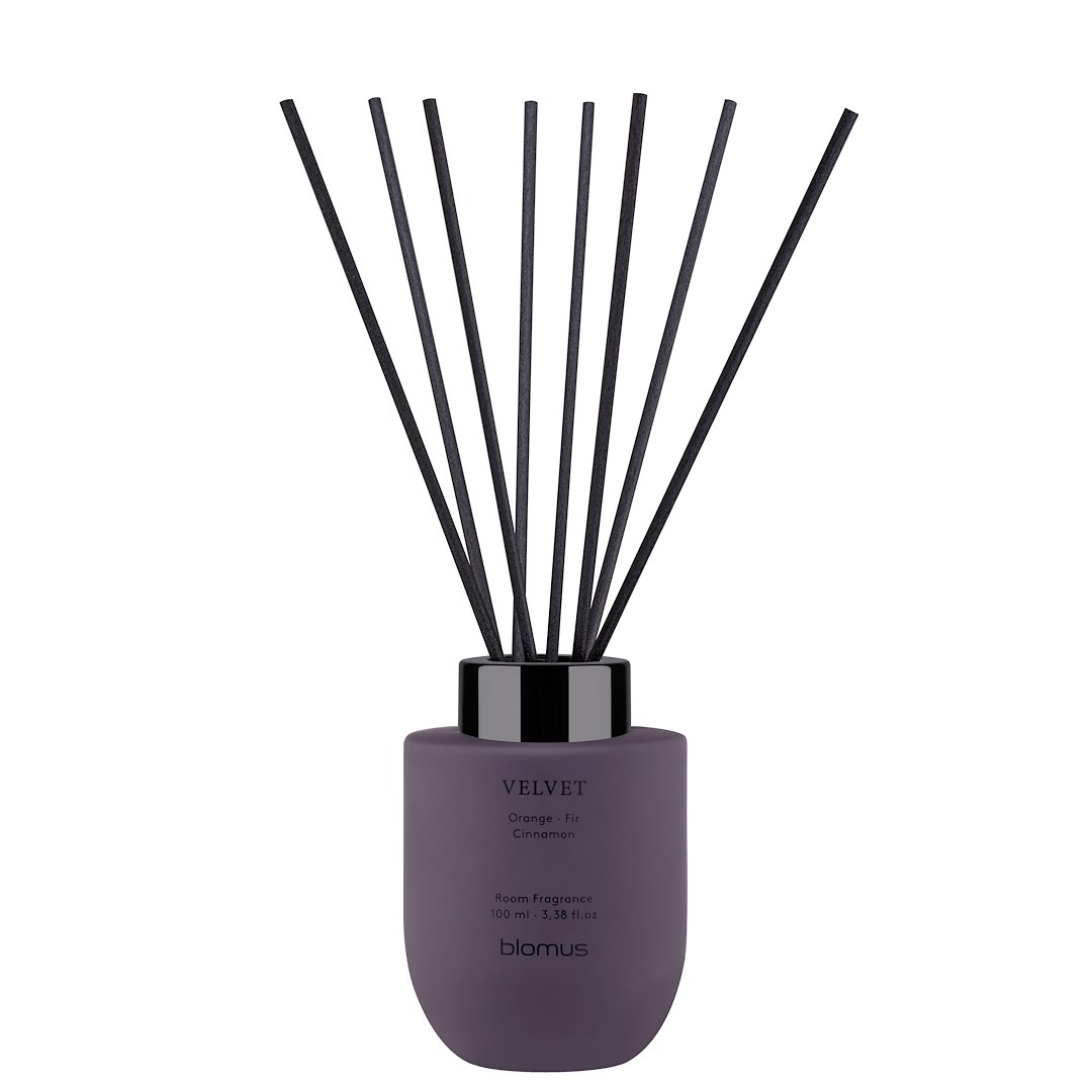 Dyfuzor zapachowy TUOKSU, velvet