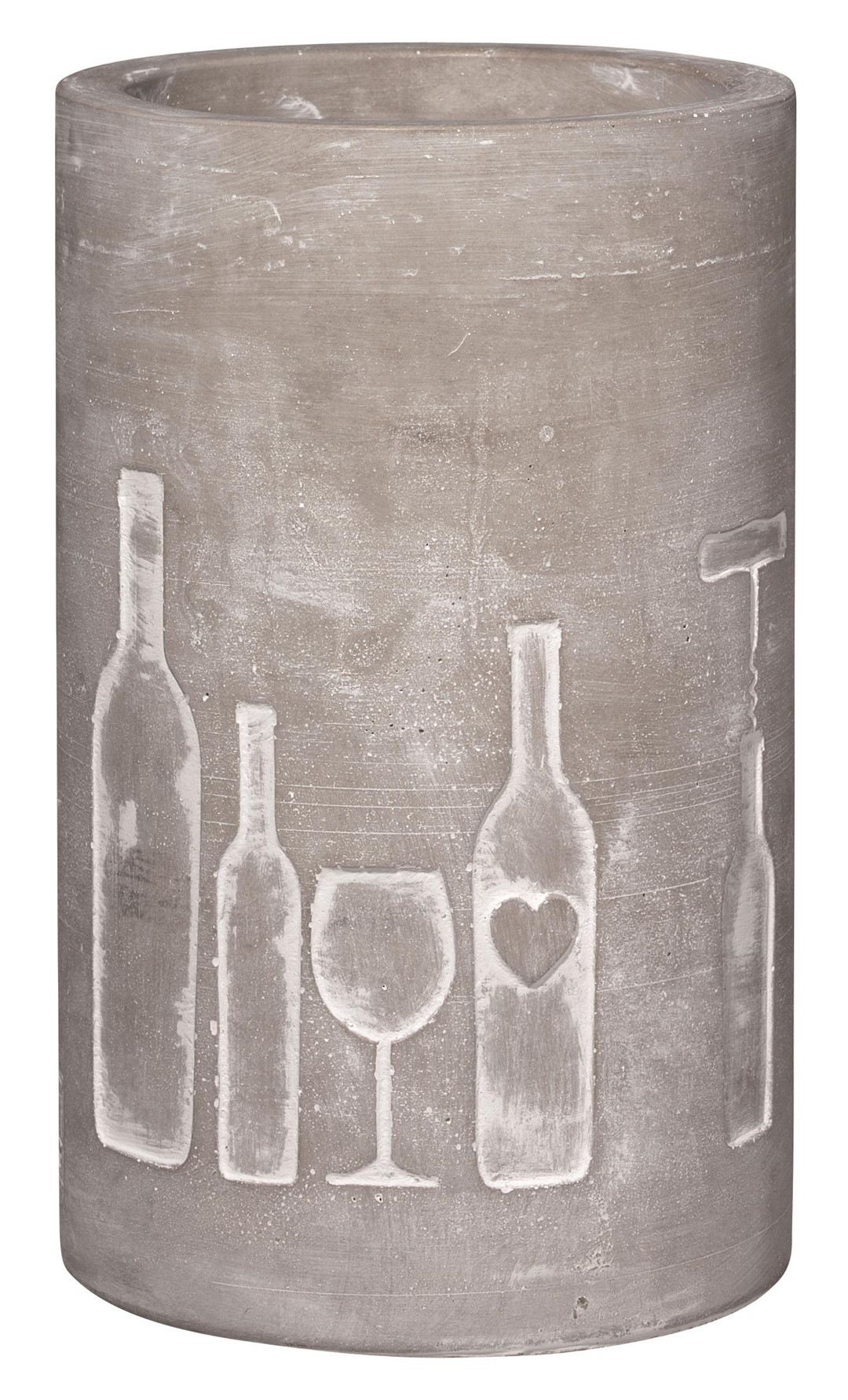 Cooler VINO