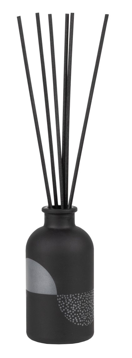 Dyfuzor zapachowy CEDARWOOD