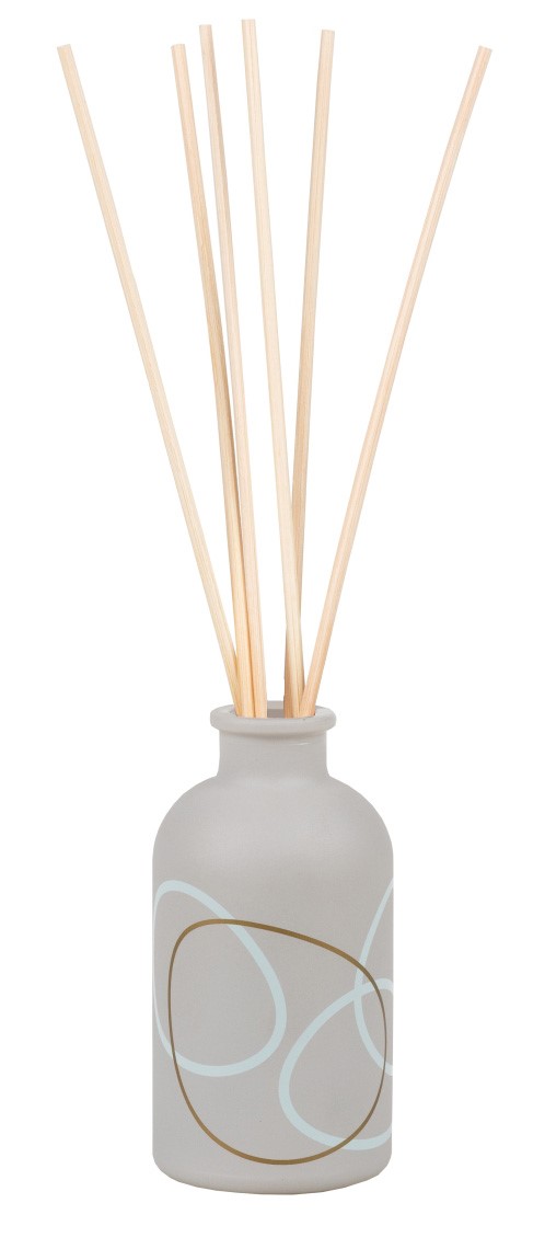 Dyfuzor zapachowy SANDALWOOD-CITRUS