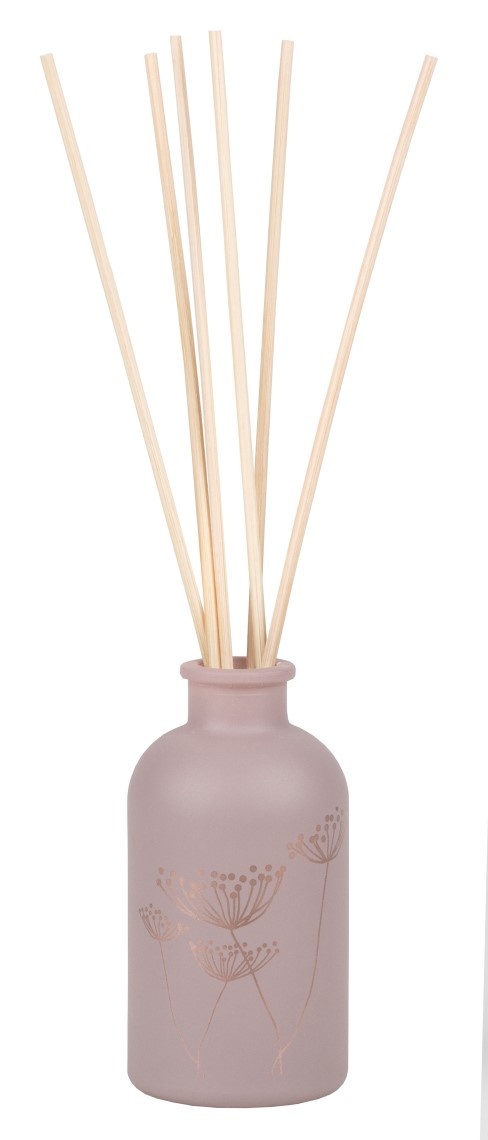 Dyfuzor zapachowy JASMIN-LILAC