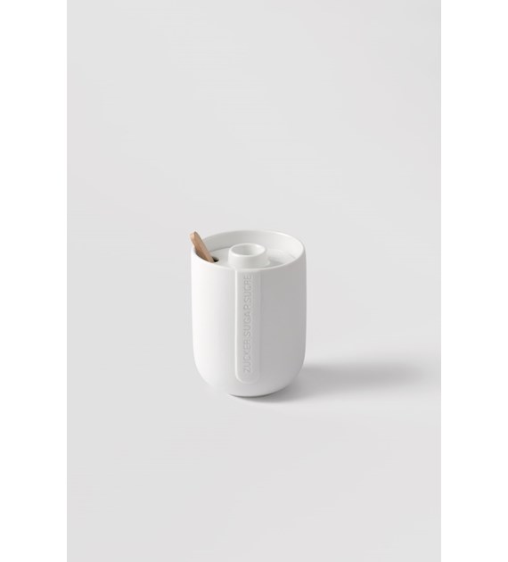 Cukierniczka COZY TIME