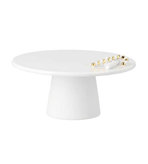 Etażerka CANDY CONES