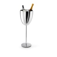 Cooler MONACO