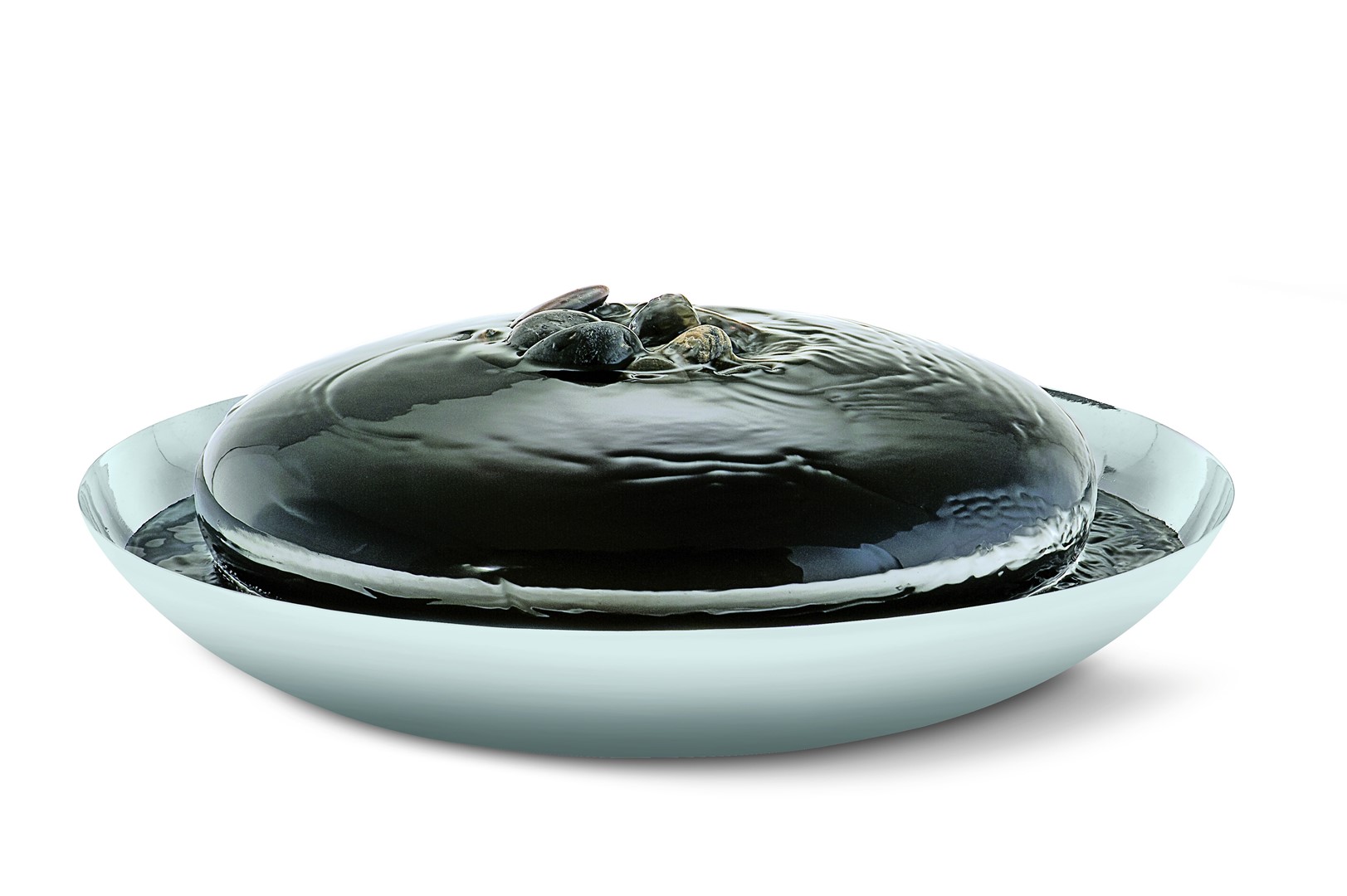 Fontanna SPRING, 38 cm, 220 V