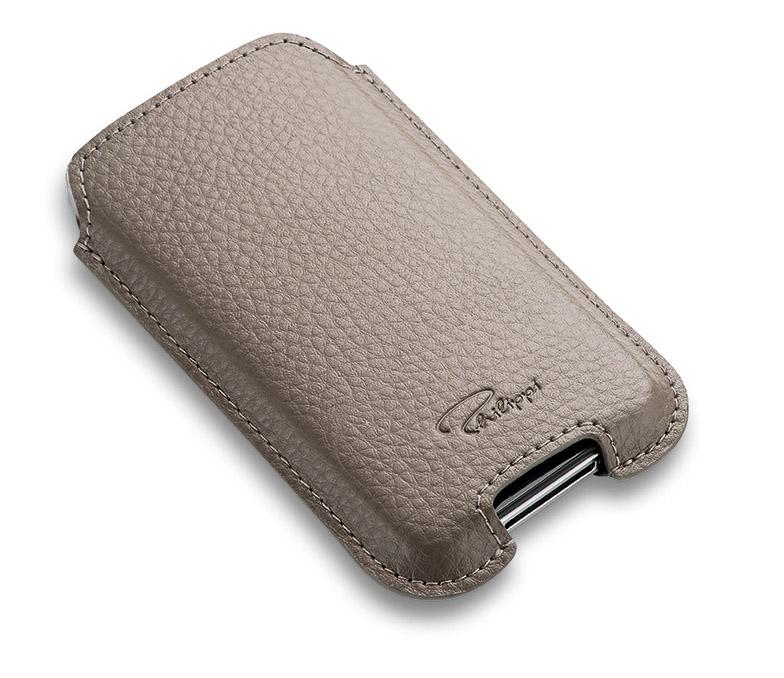 Etui na i-Phone 4 ALEGRO