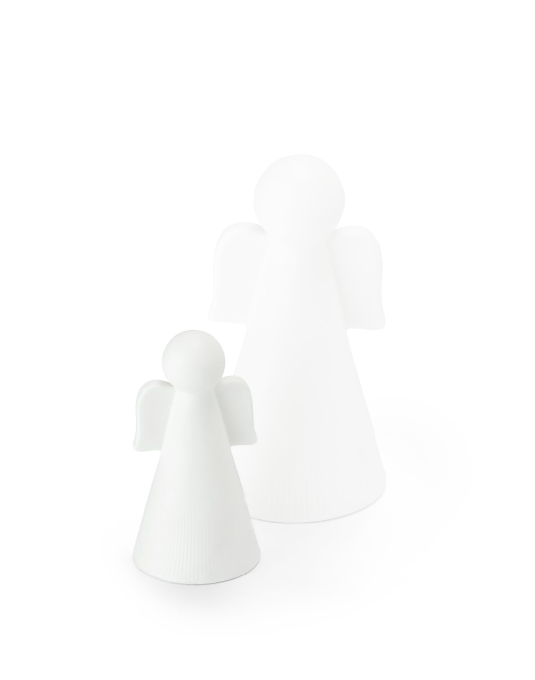 Figurka SARAH ANGEL, S