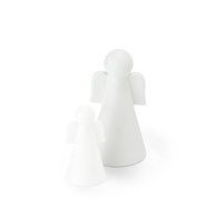 Figurka SARAH ANGEL, L