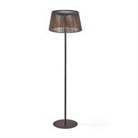 Lampa stojąca LUMEN