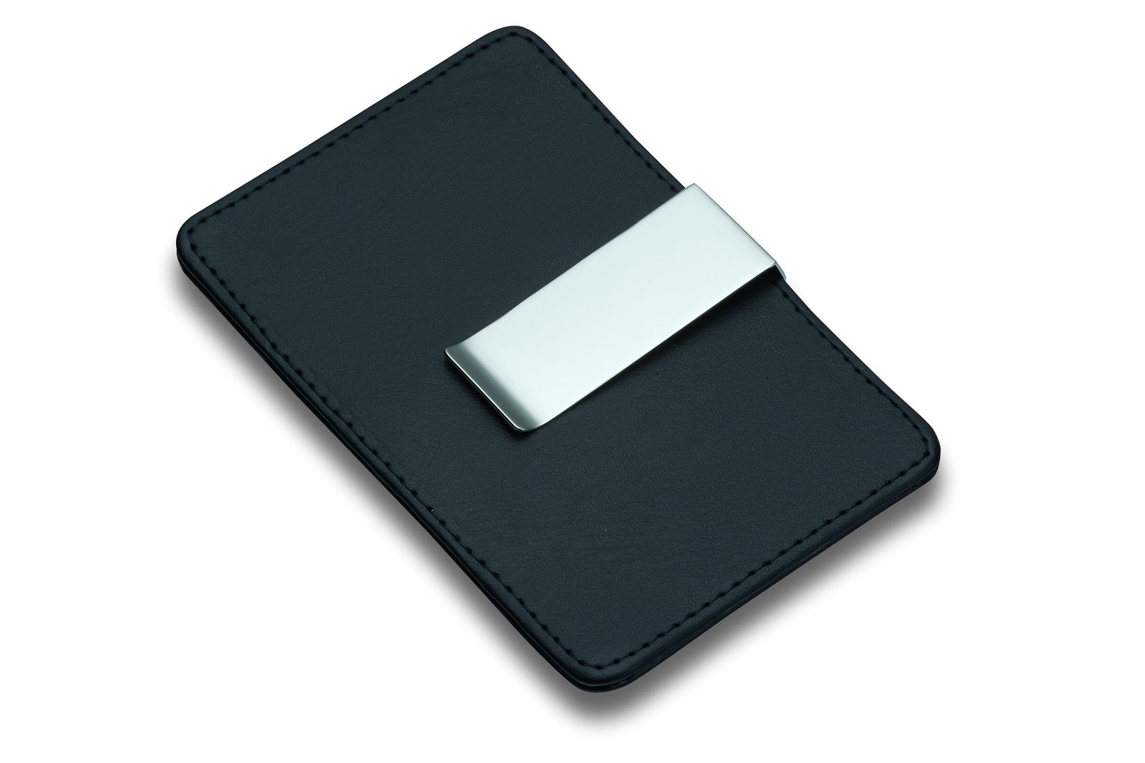 Portfel + etui na karty kredytowe GIORGIO