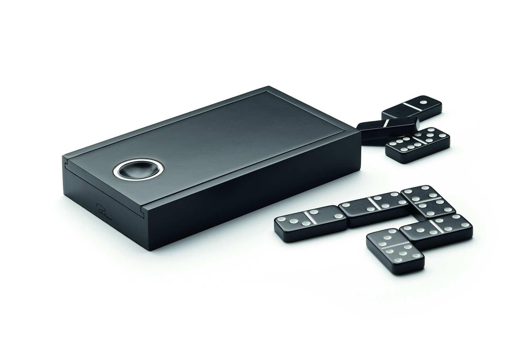 Domino CODE