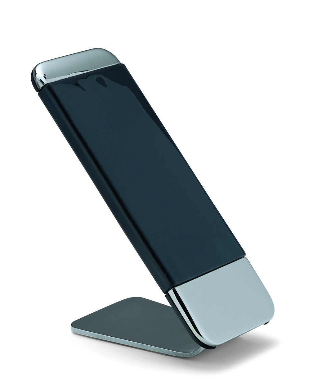 Podstawka pod telefon GRIP